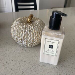 Jo Malone White Bath & Body